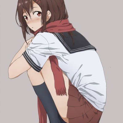 海河乳品致歉